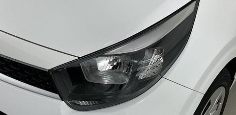 Kia PICANTO 2021