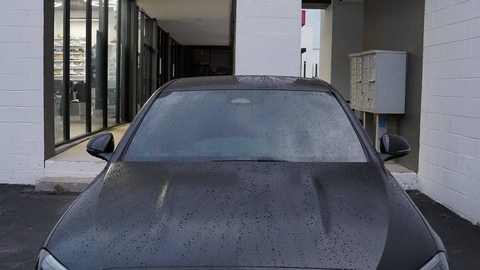 Mercedes-Benz C-Class 2025 in Columbia, SC