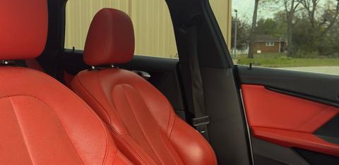 BMW 2 Series Gran Coupe 2022