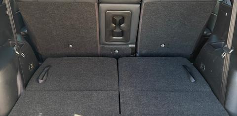 Mitsubishi Outlander 2023