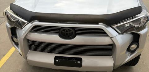 Toyota 4Runner 2016