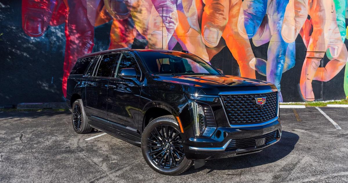 Super qaynona bilan super jinsiy aloqa