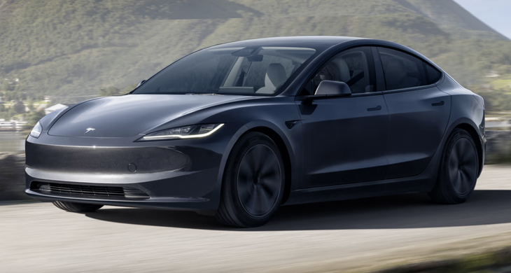 Tesla rental El Paso, TX - Turo car rental marketplace