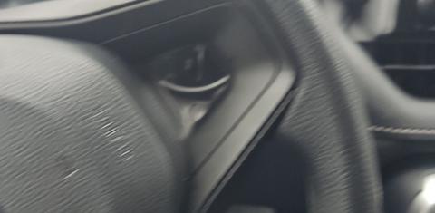 Toyota RAV4 2024