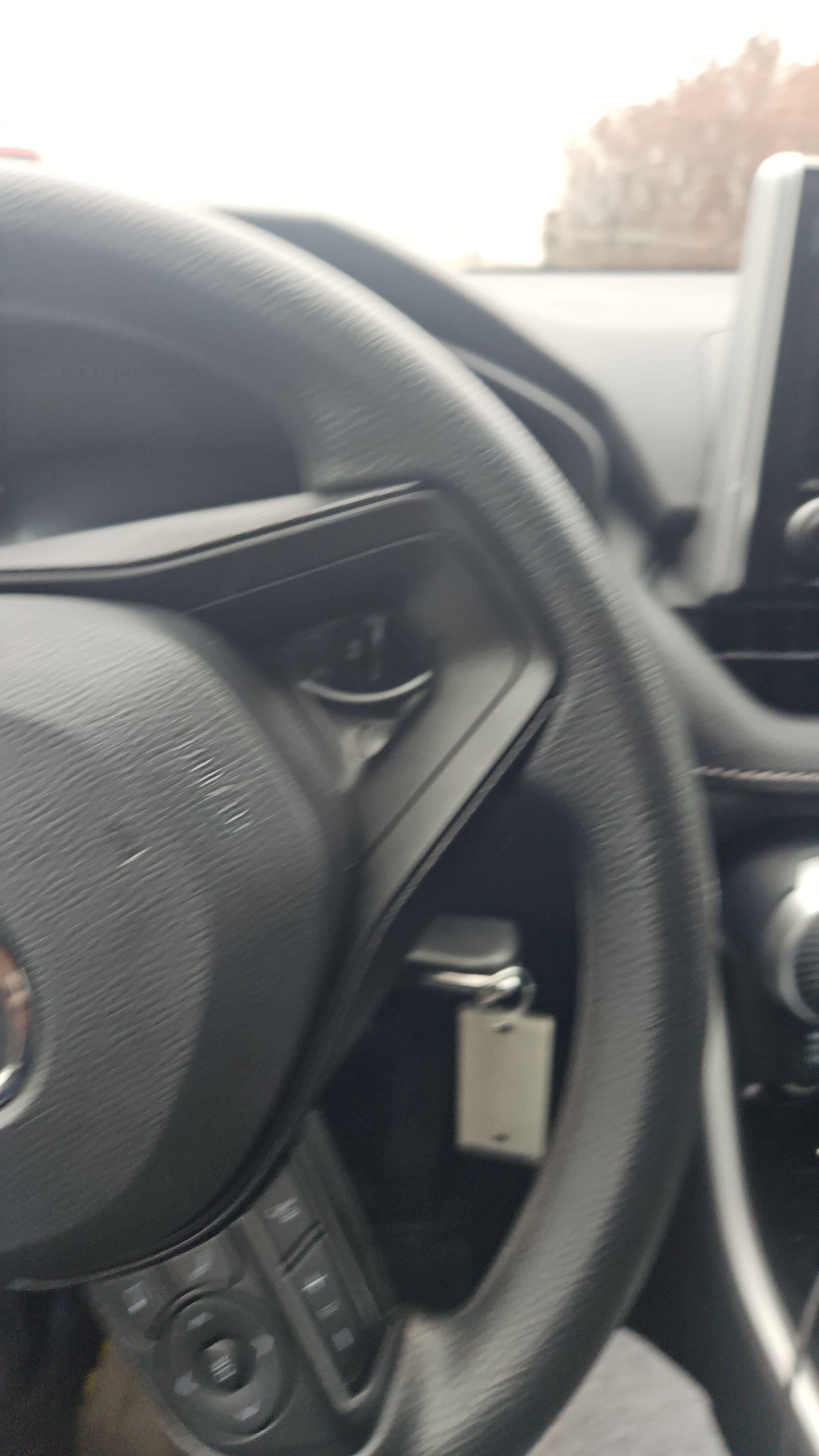 Toyota RAV4 2024 in 