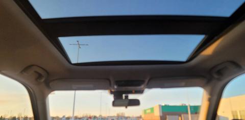 Mitsubishi Outlander 2022