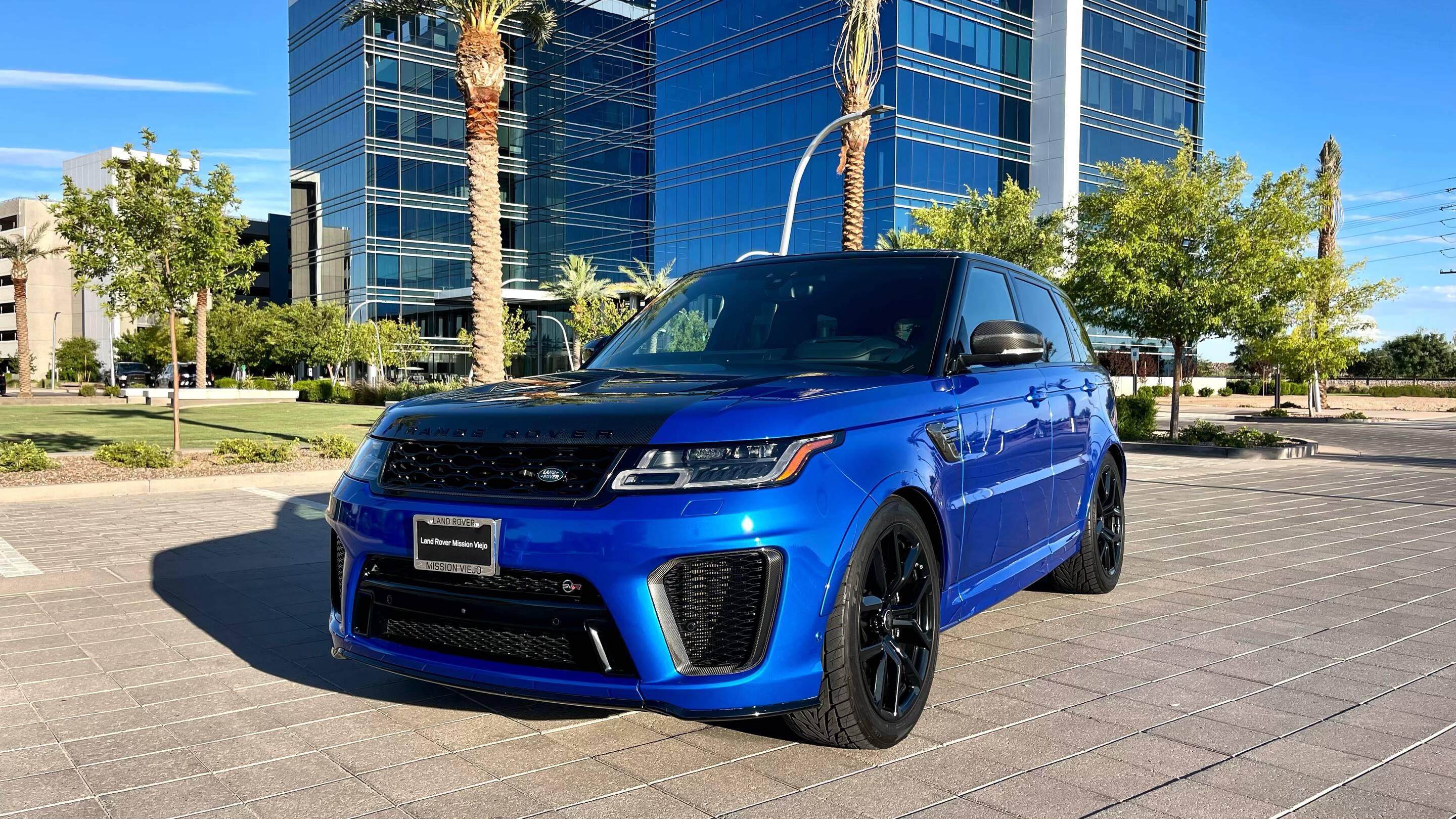 LANDROVER　マリンジェット pX-It75PQnyyZ-gy-DCV0Q.jpg