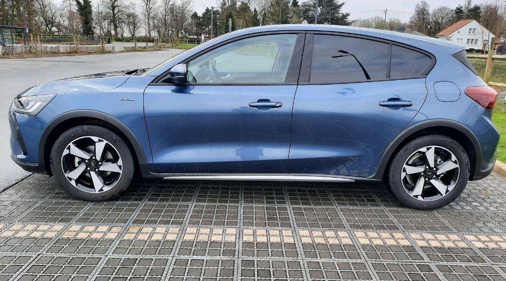 Ford FOCUS 2023 à Arras