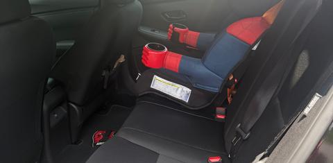 Nissan Sentra 2025