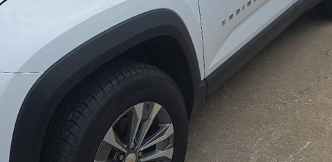 Chevrolet Equinox 2025