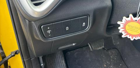 Kia Soul 2020