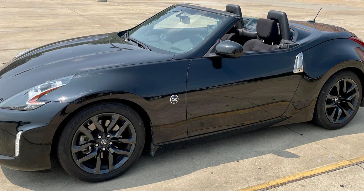 plLfDXVWQN-bbtV0b2NISA.