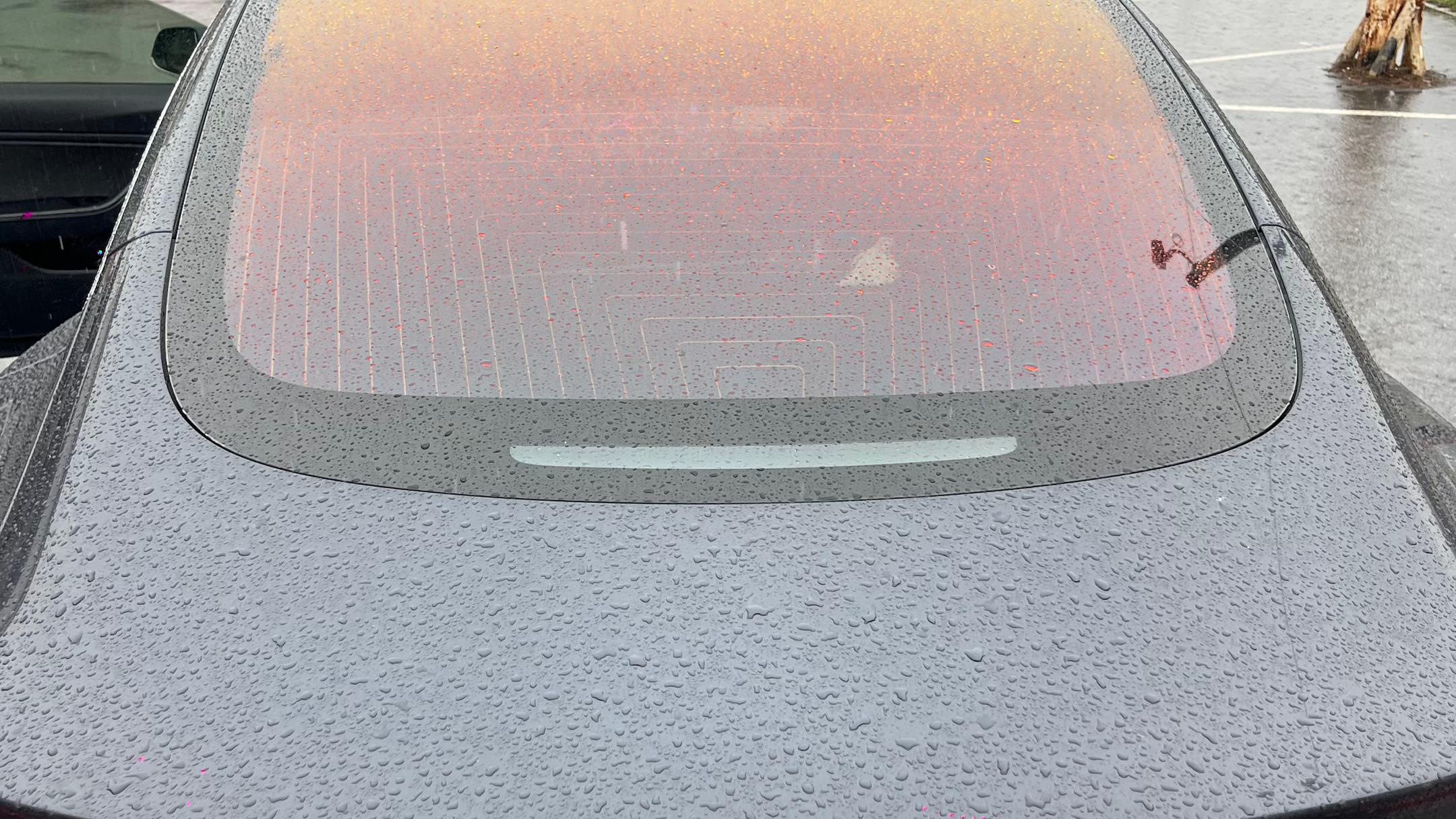 Tesla Model 3 2018 in Riverdale, GA