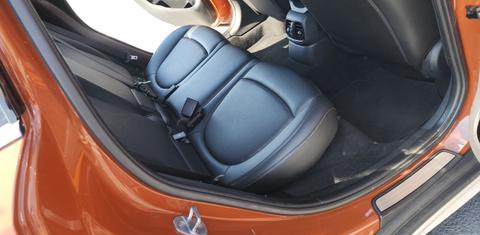 MINI Countryman 2020