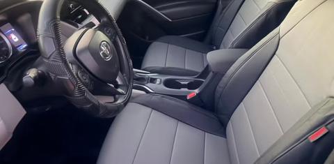 Toyota Corolla Cross 2022