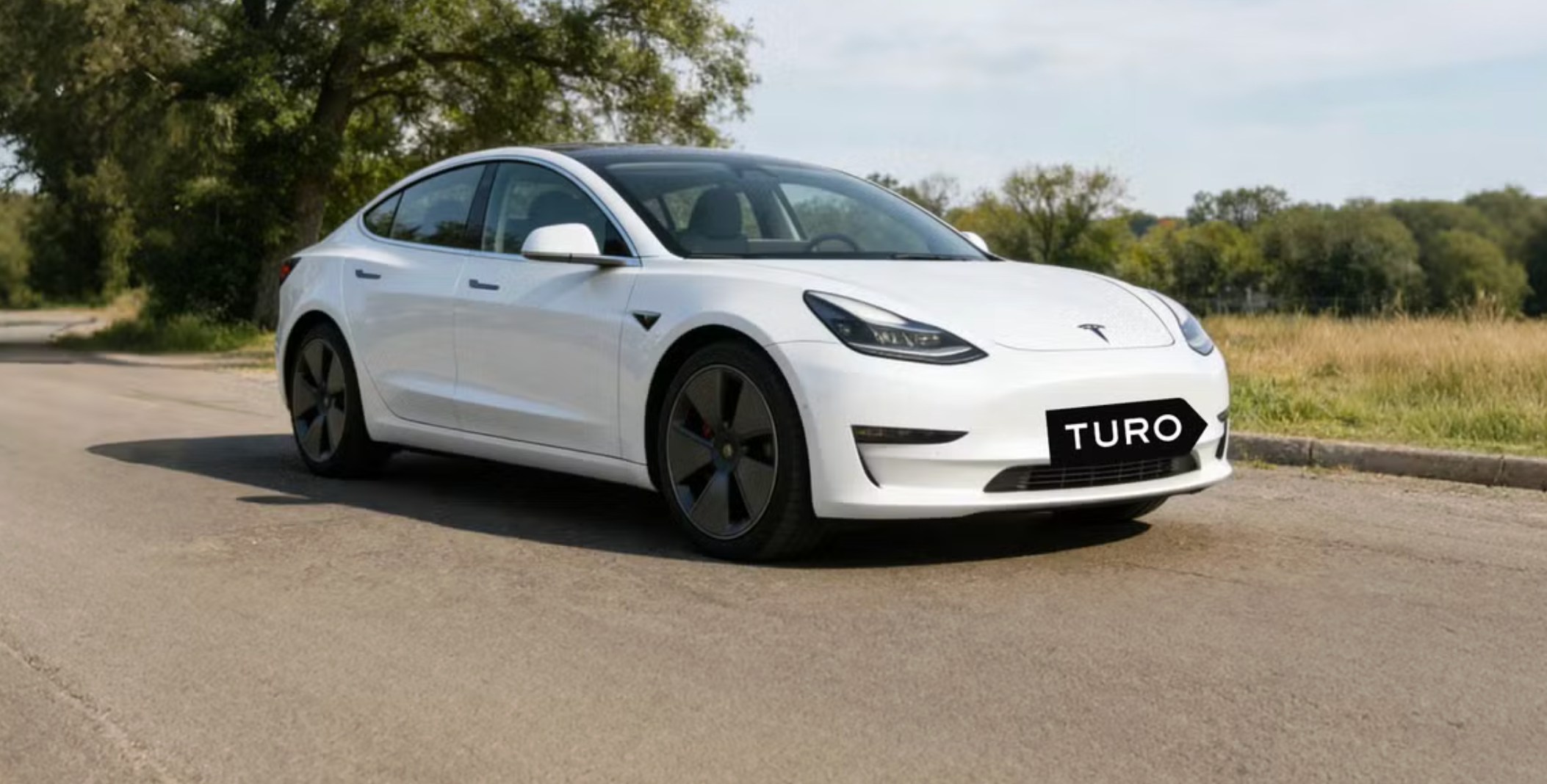 Tesla Model 3 2021 à Richmond, BC