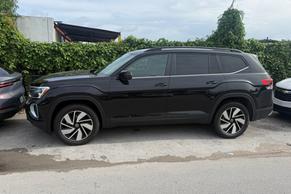 Volkswagen Atlas 2026 in Miami