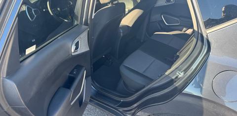 Kia Soul 2024