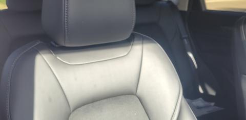 Mazda CX-5 2023