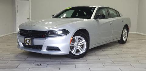 Dodge Charger 2023