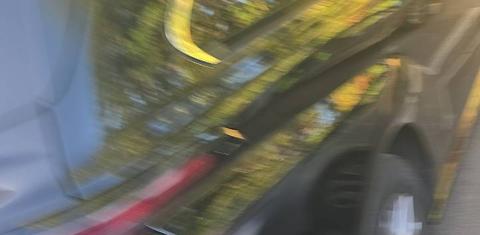 Toyota Sienna 2025