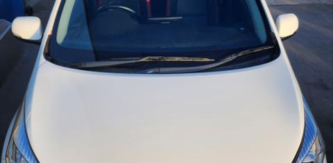 Kia PICANTO 2019