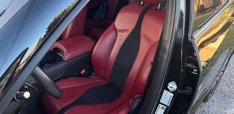 Acura RDX 2023