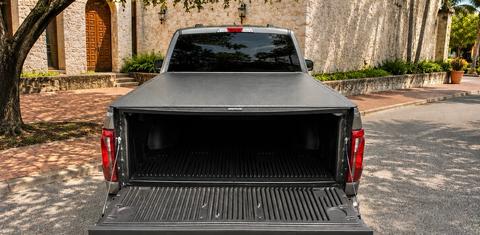 Ford F-150 2026