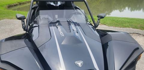 Polaris Slingshot 2021