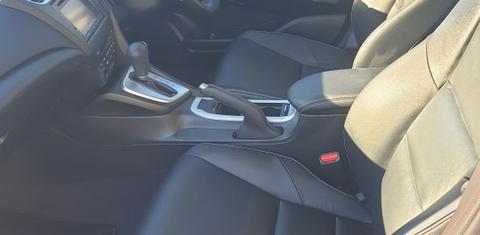 Honda CIVIC 2014