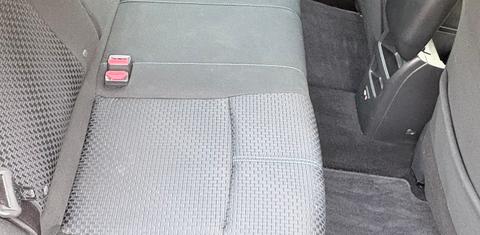 Nissan Sentra 2019