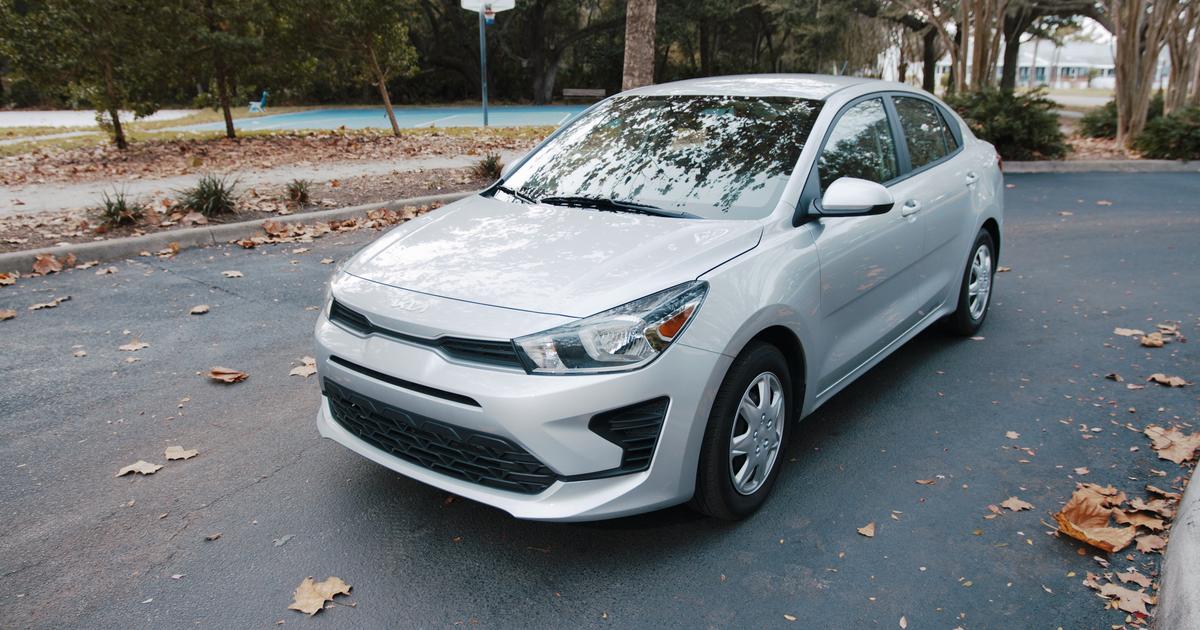 Rio qE3pQDQpQJKhpxj60ijCyw.