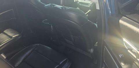 Kia Telluride 2024
