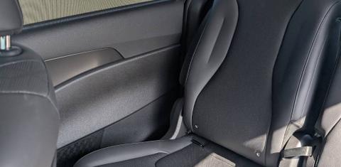 Kia Carnival Hybrid 2026