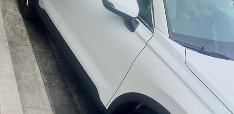 Honda CR-V 2026