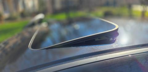 Honda Accord 2016