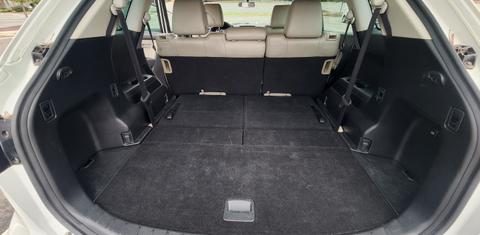 Mazda CX-9 2013