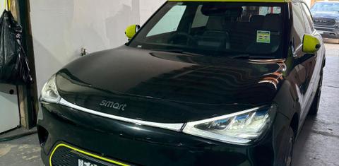 smart 1 2024