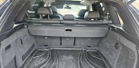 BMW X5 2016