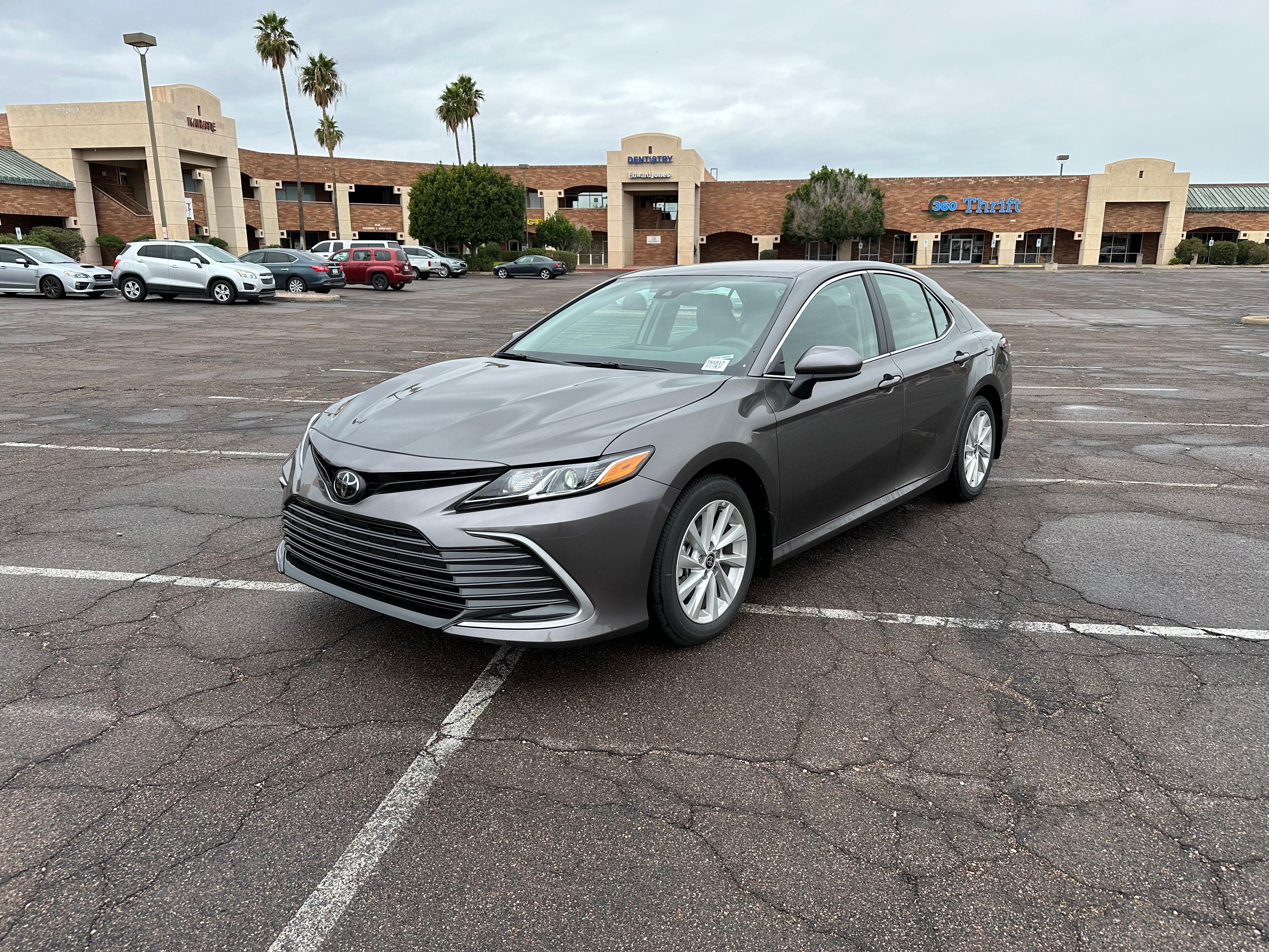 Car rental Arizona | Discover car rental on Turo