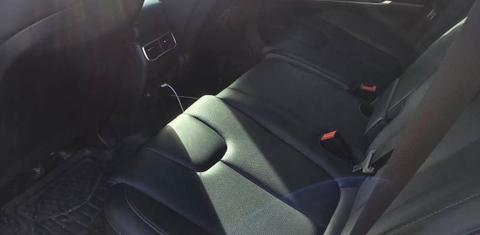 Hyundai Santa Fe 2023