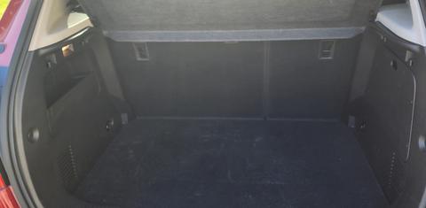 Buick Encore 2019