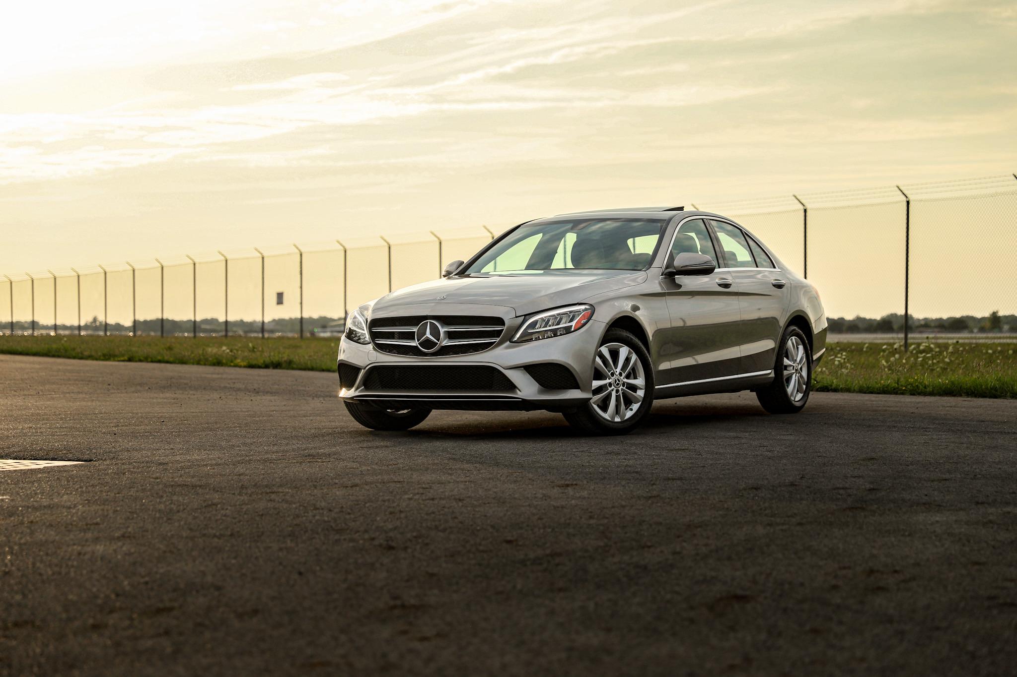 日*4様 【即日発送】TeamTransport Mercedes-Benz 4 Mercedes_01-1024x664.jpg