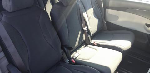 Kia CARNIVAL 2023