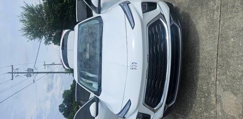 Buick Encore GX 2025