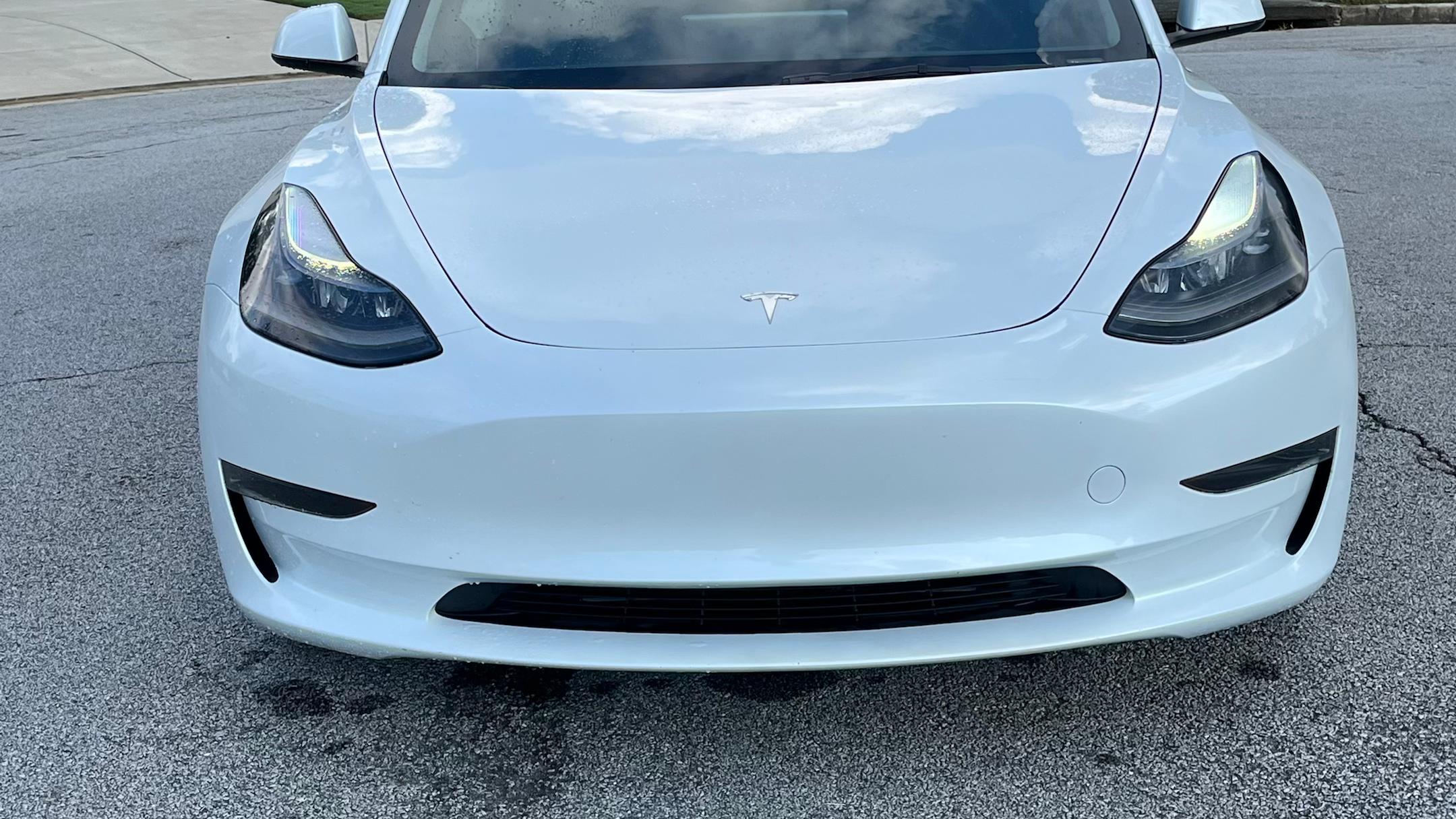 Tesla Model 3 2023 in Conyers, GA