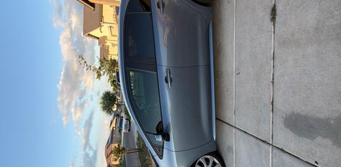 Toyota Corolla 2024