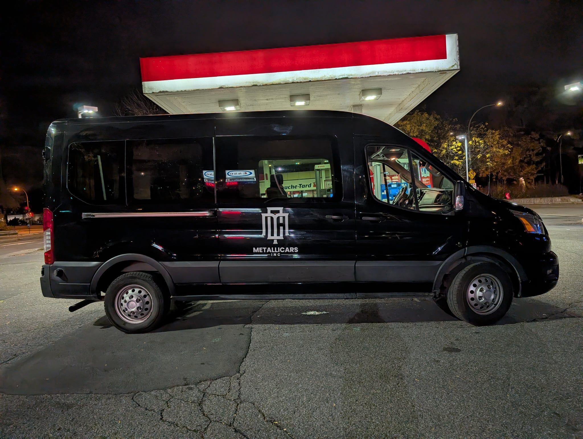 Louer Fourgon AmÃ©nagÃ© Places Nuit Volkswagen Van Camion AmÃ©nagÃ