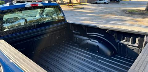Ford F-150 2024