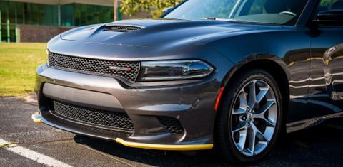 Dodge Charger 2023
